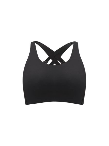 lululemon Energy Bra | Lululemon (US)