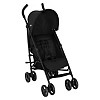 Graco EZLite Stroller in Midnight | Boots.com