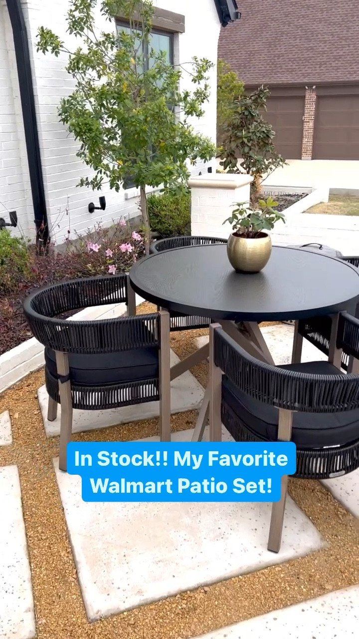 #LTKstyletip #LTKSeasonal #LTKhome