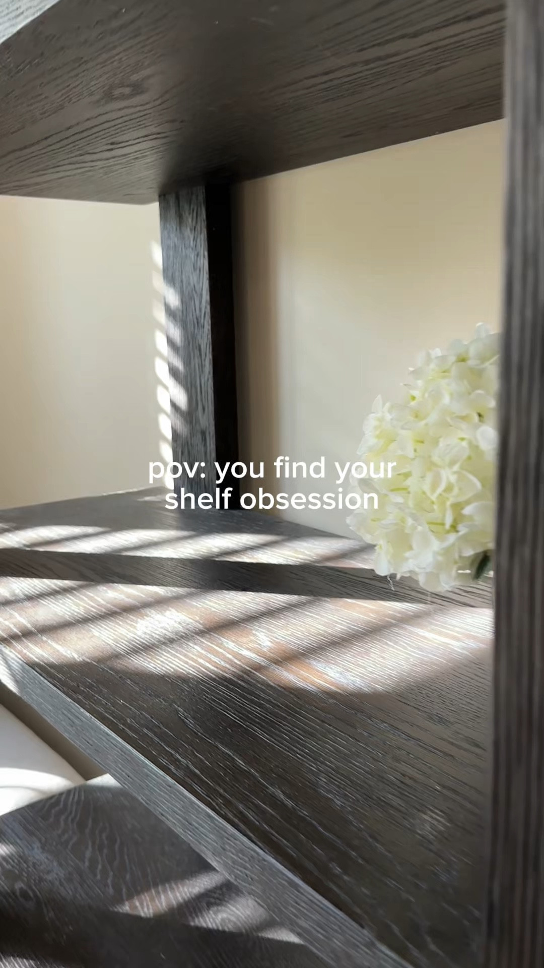 I always love a good affordable vase / urn find and this ceramic organic modern vase does not disappoint for shelf styling or coffee table decor  

#LTKSaleAlert #LTKHome