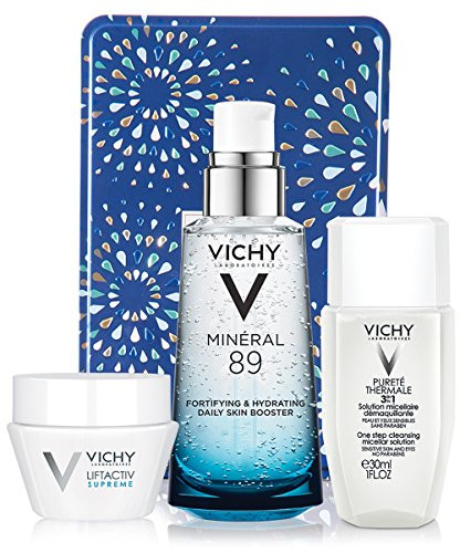 Vichy Healthy Skin Gift Set | Amazon (US)