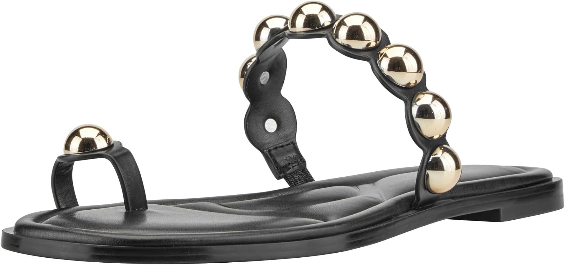 Marc Fisher womens Zaby | Amazon (US)