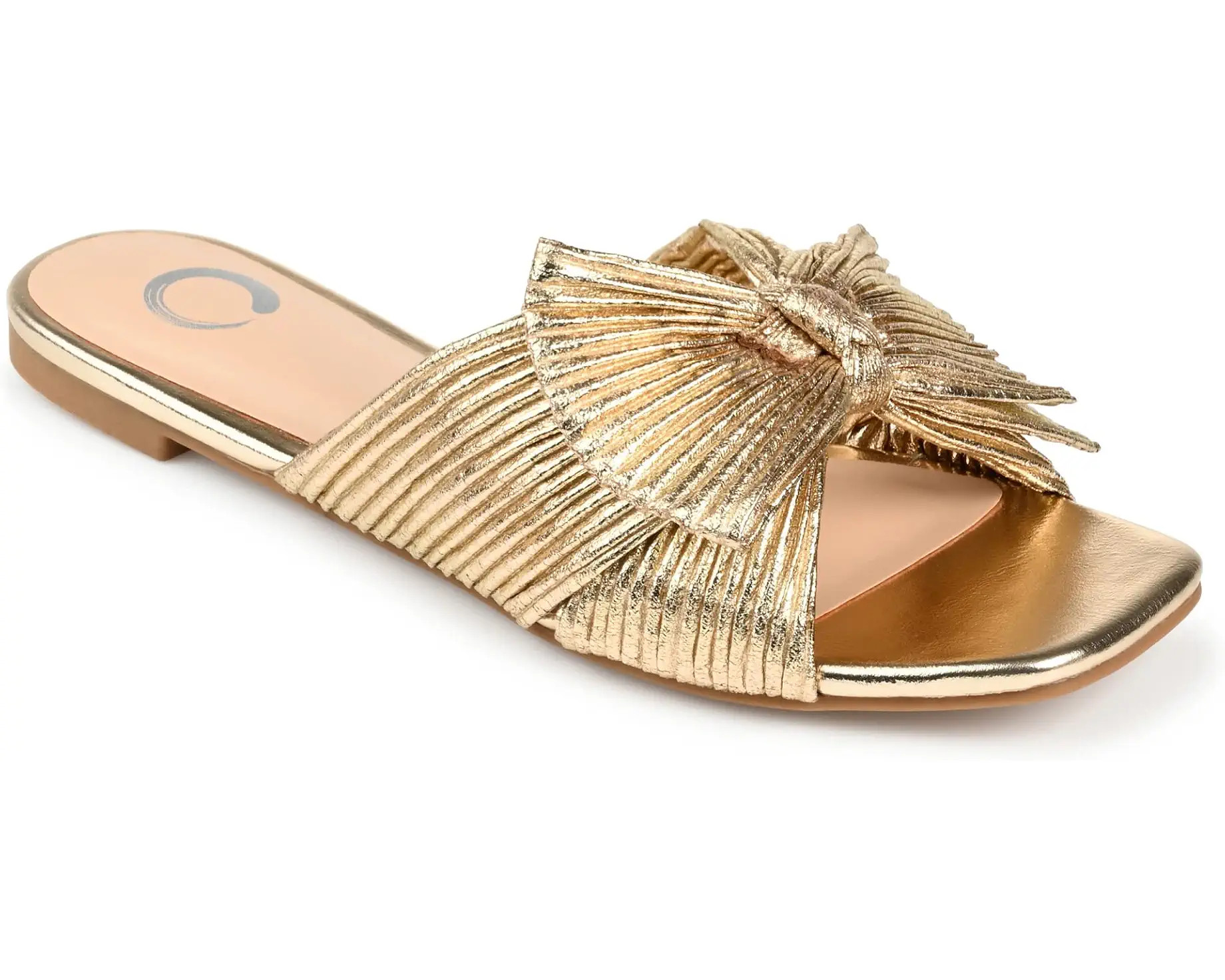 Serlina | Zappos
