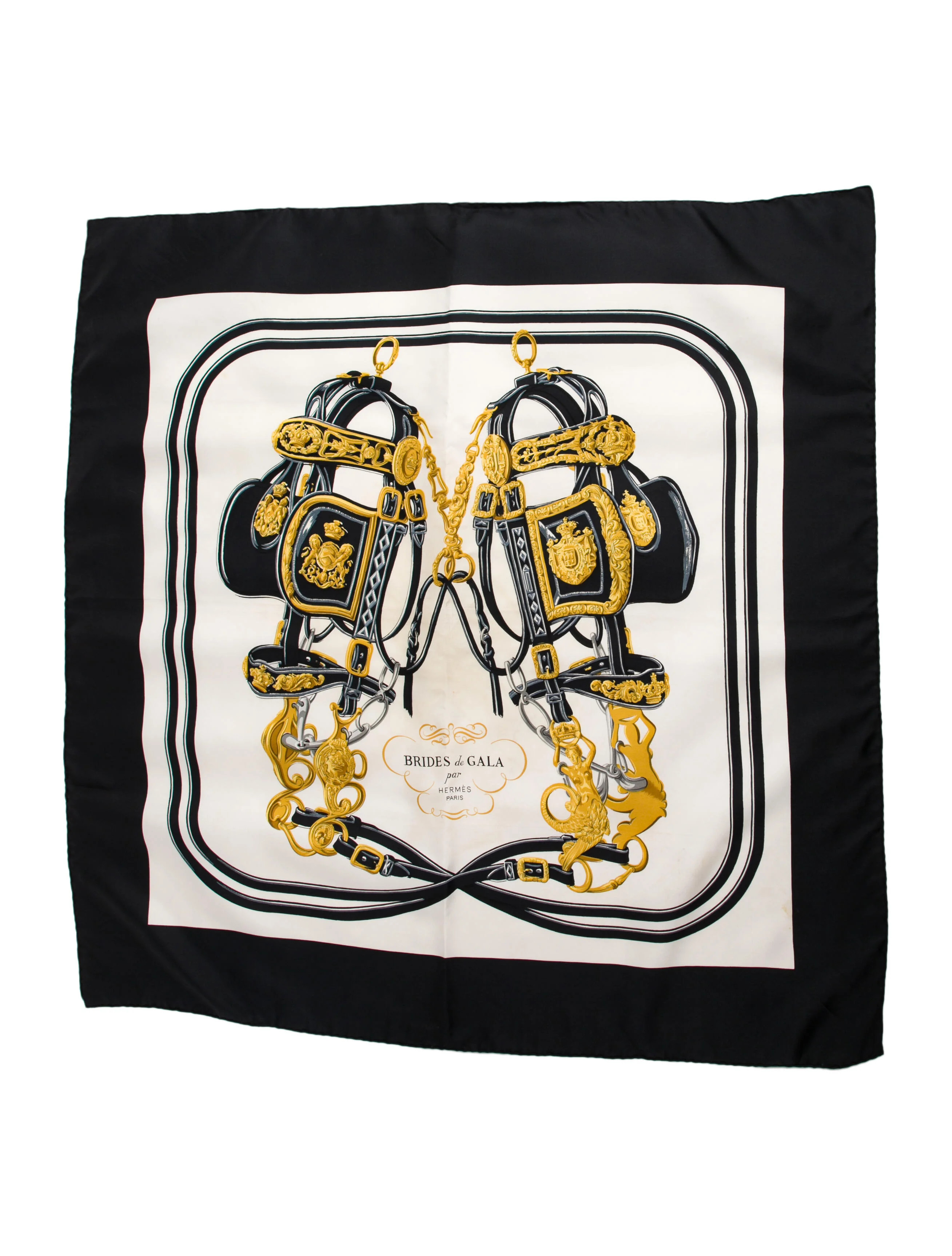 Hermès | The RealReal