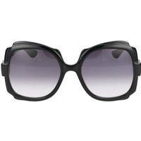 Sunglasses Gucci Gg1431 S 001 Black Black Grey /20/135 | Balardi (US & Canada)