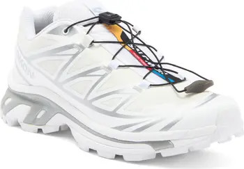 XT-6 Gore-Tex® Waterproof Sneaker (Men) | Nordstrom