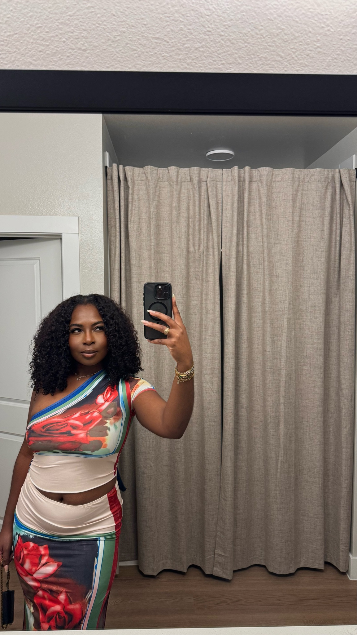 Set from AliExpress 

https://a.aliexpress.com/_mswMgxl

#LTKdayinmylife #LTKootd #LTKSeasonal