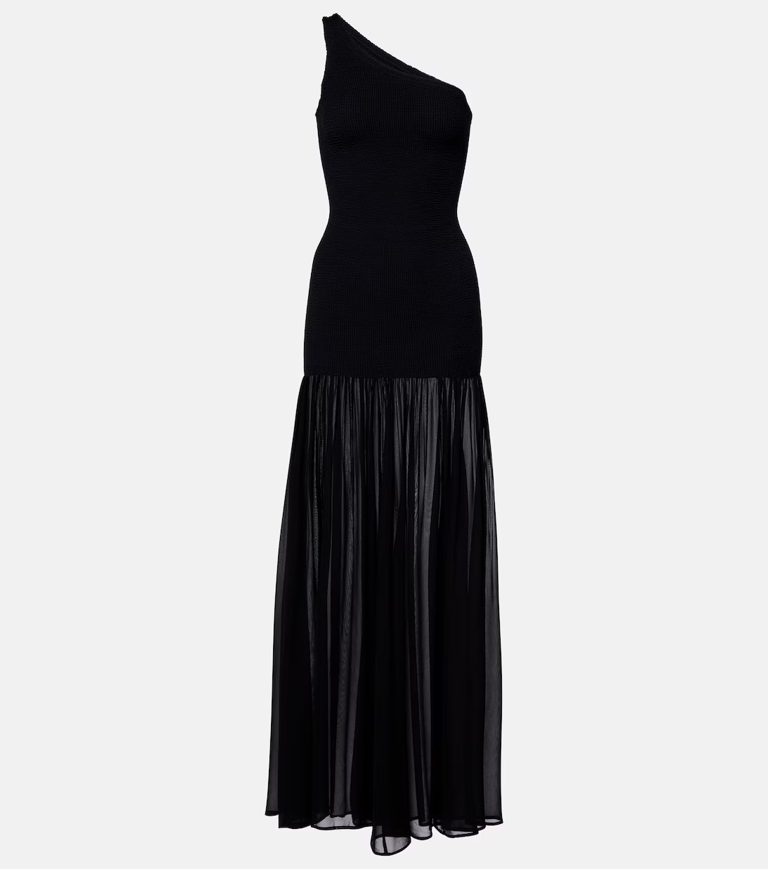Nancy maxi dress | Mytheresa (DACH)