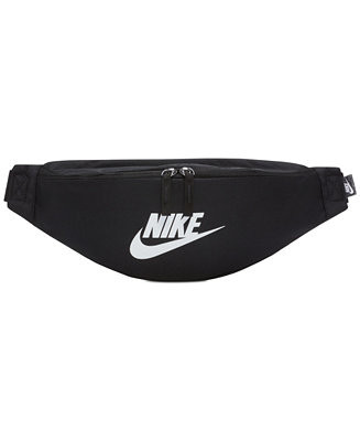 Heritage Waistpack 3L | Macy's