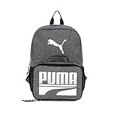 PUMA KIDS' EVERCAT BACKPACK & LUNCH KIT COMBO | Amazon (US)