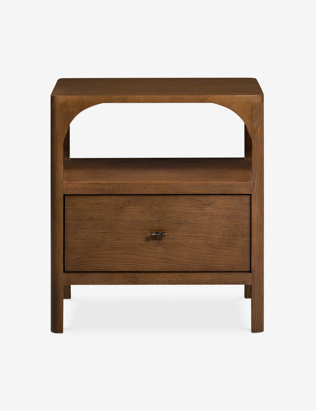 Ralston Nightstand | Lulu and Georgia 