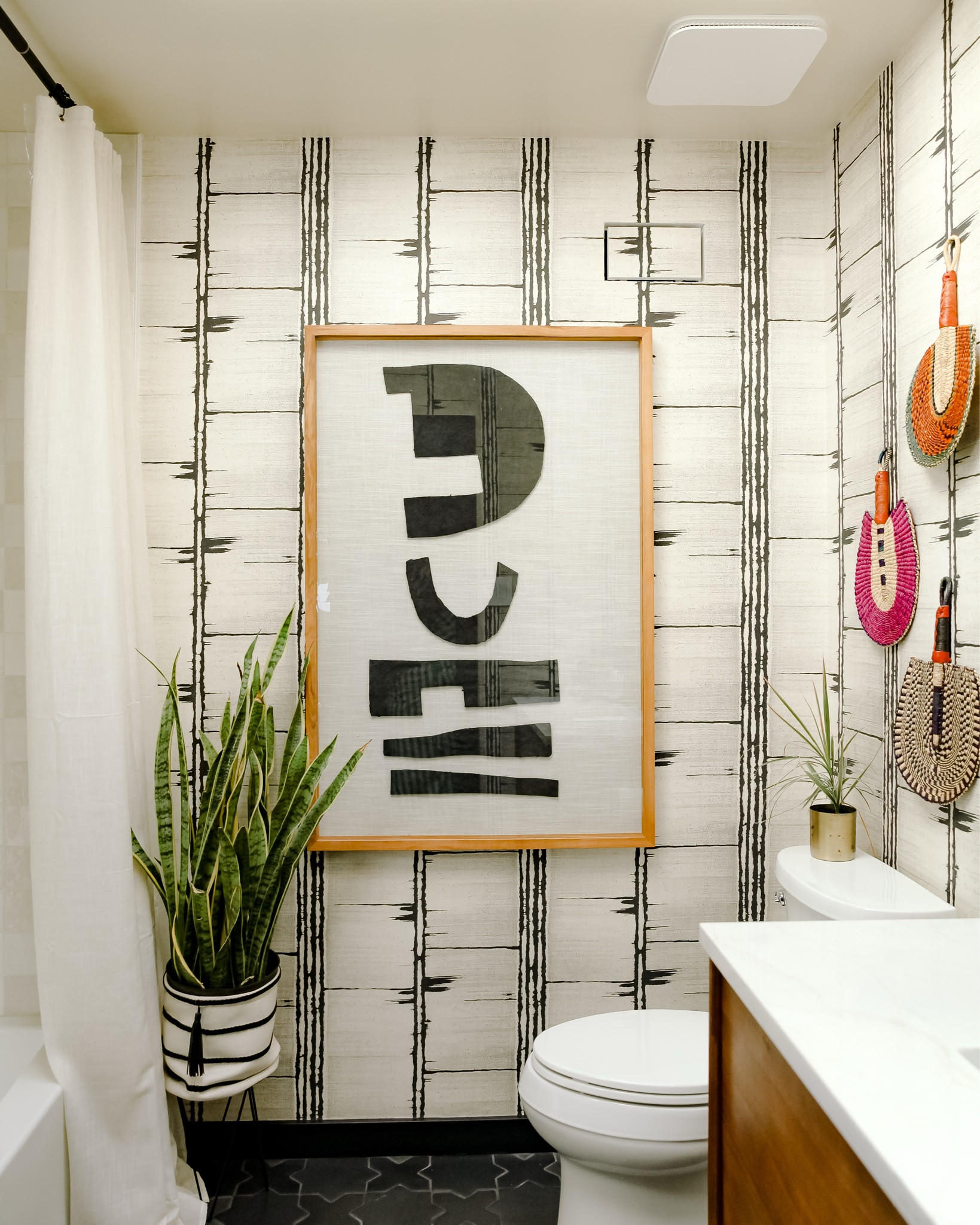 If I were a bathroom...

#LTKHome #LTKStyleTip