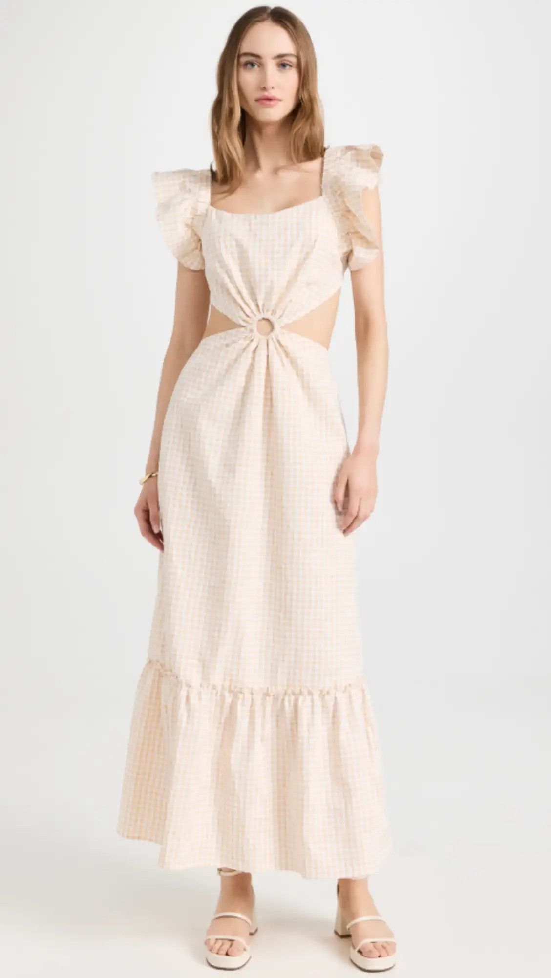 Shopbop — shop this pick from Emily's edit