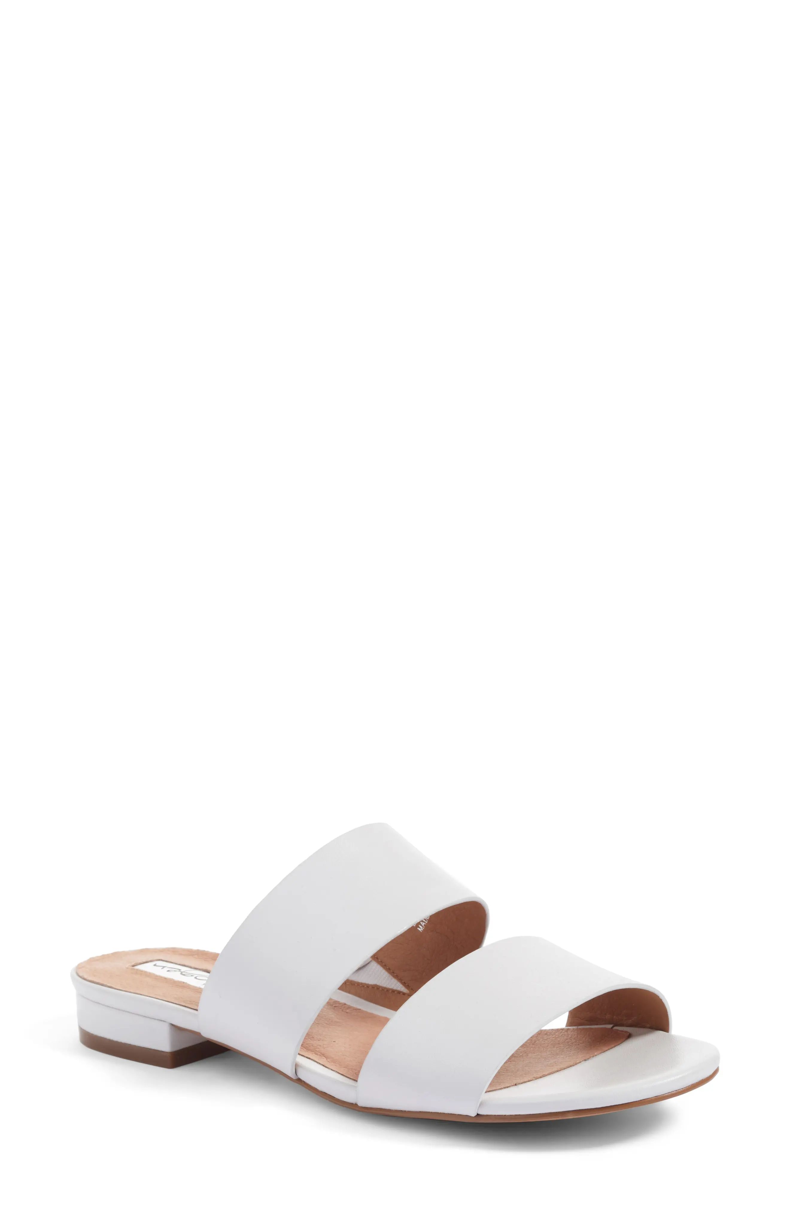 Adina Sandal | Nordstrom