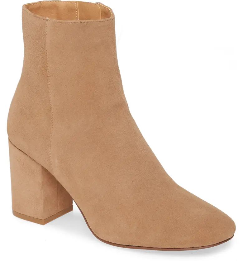 Alexa Boot | Nordstrom