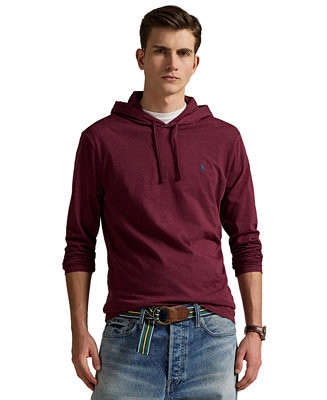 Men's Hooded Sweatshirt | Macy's
