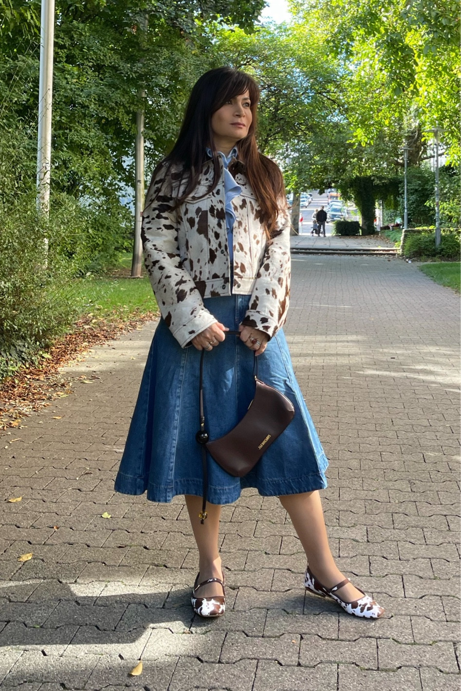 #LTKautumn #LTKdeutschland #LTKeurope