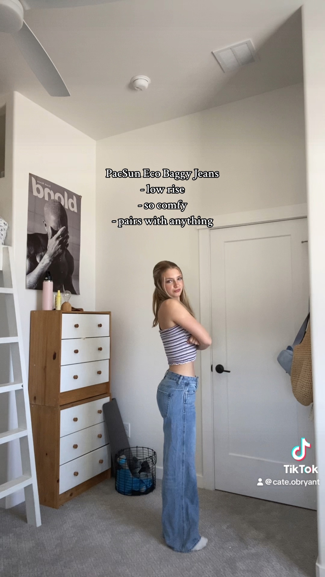 Spring and summer pants for warmer weather 

#LTKVideo #LTKhome #LTKSeasonal