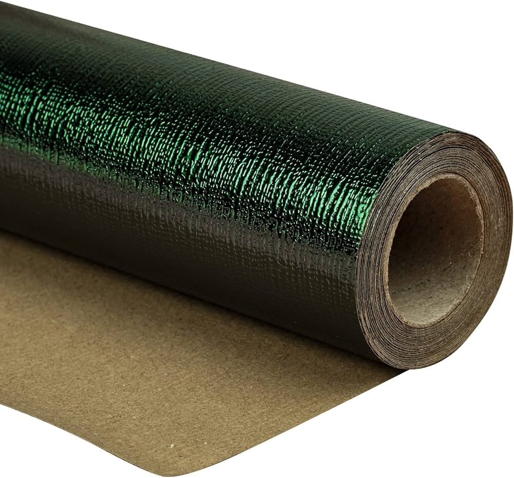 Visit the WRAPAHOLIC Store | Amazon (US)