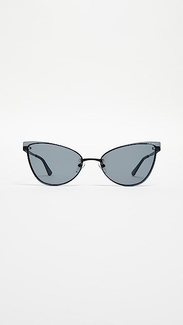 Lady Luck Sunglasses | Shopbop