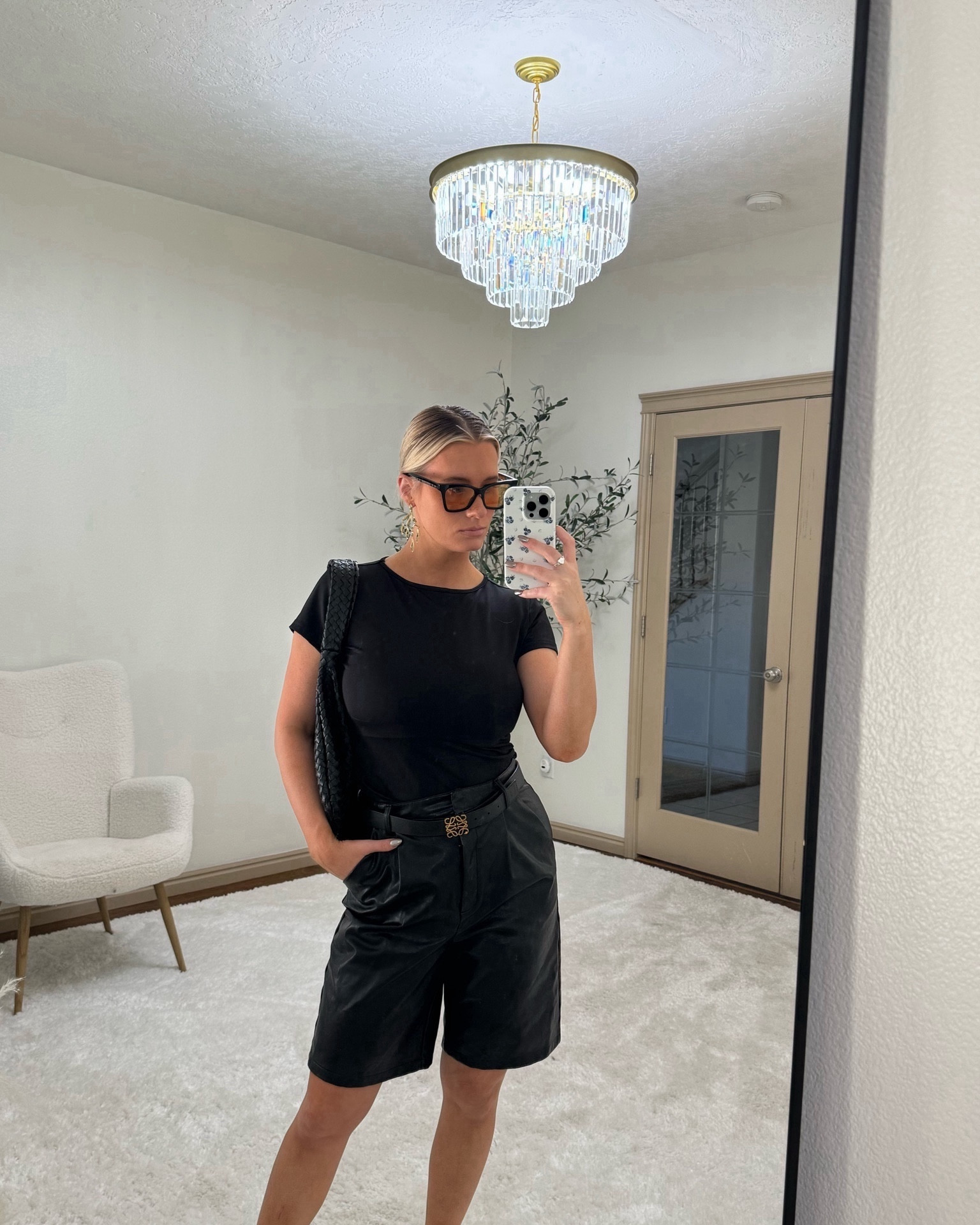 #LTKU #LTKSeasonal #LTKstyletip