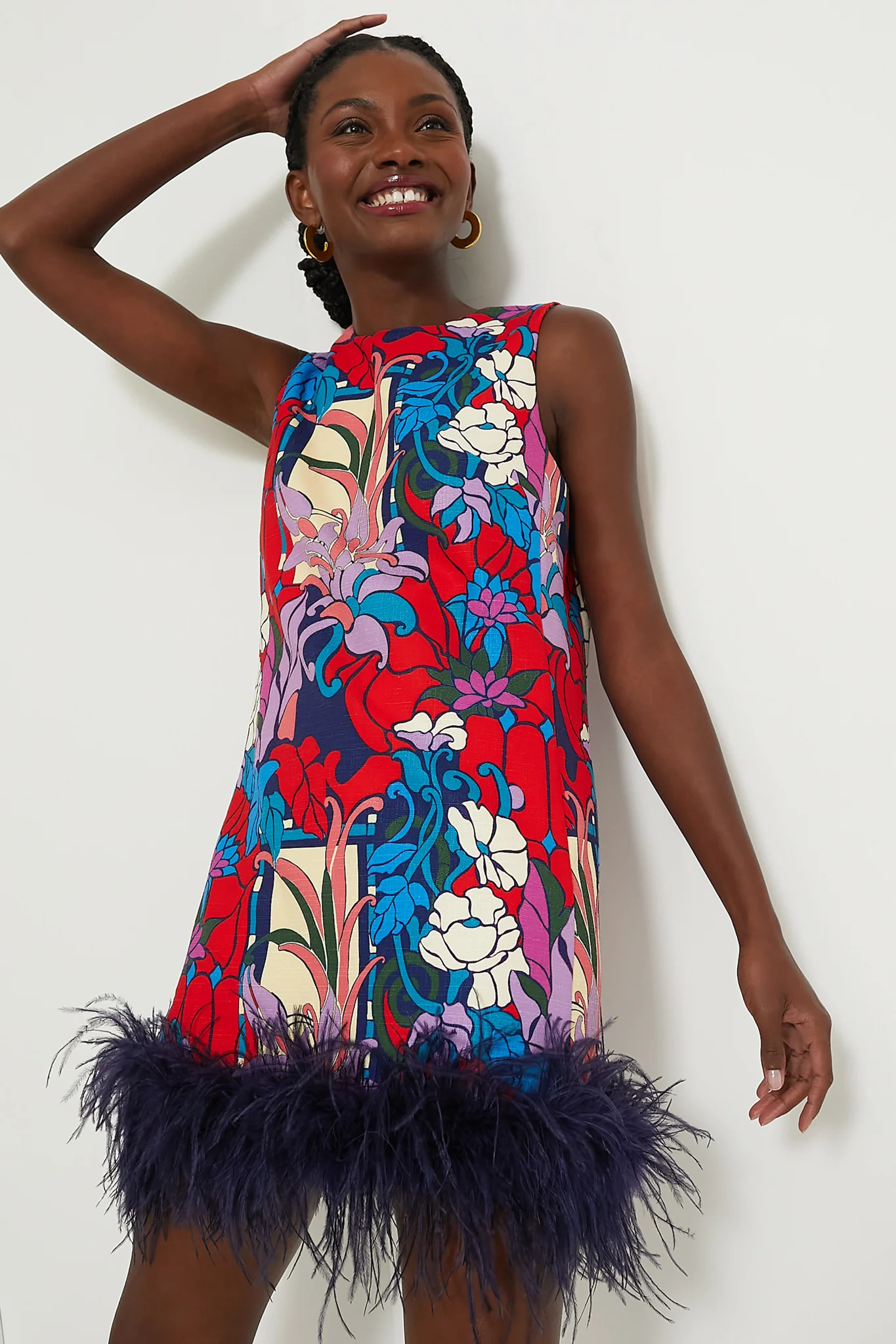 Tuckernuck | Tuckernuck (US)