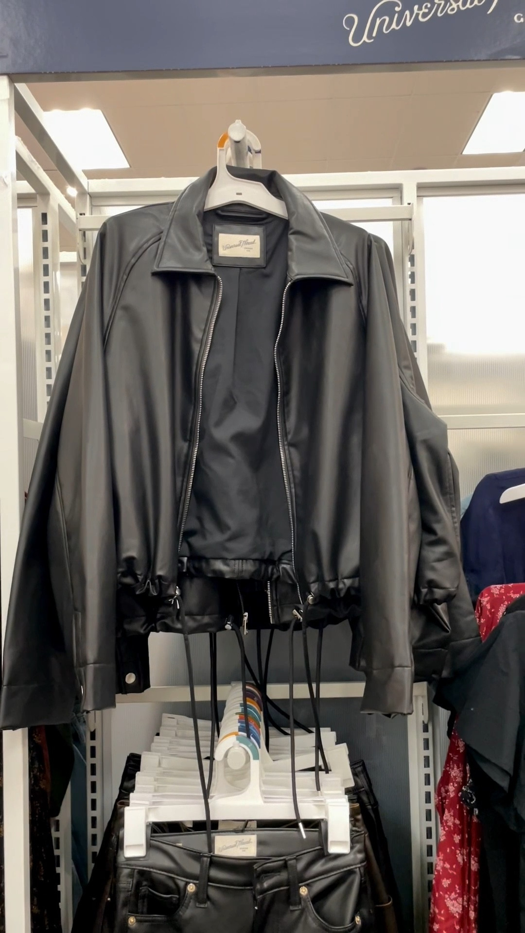 #LTKFindsUnder100 #LTKSeasonal #LTKTravel