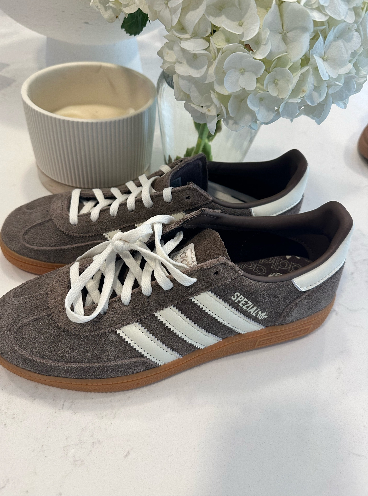 shoes, adidas, brown, fall, spezial 

#LTKStyleTip #LTKShoeCrush #LTKActive