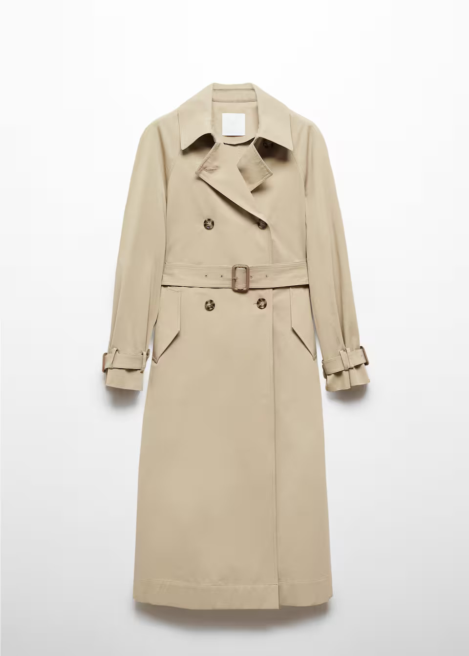 Search: trench coat women (14) | Mango USA | MANGO (US)