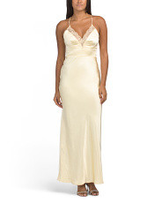 Dress | Marshalls