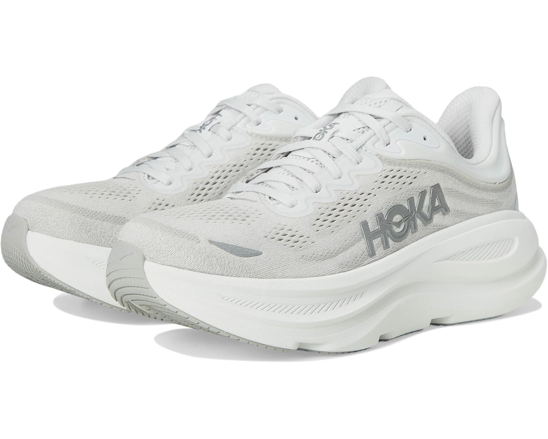 Bondi 9 | Zappos
