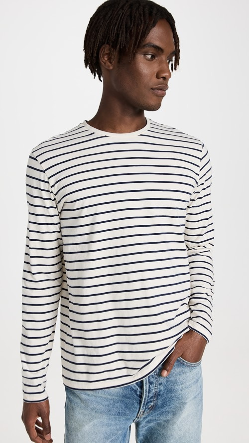 Shopbop — shop this pick from Emily's edit