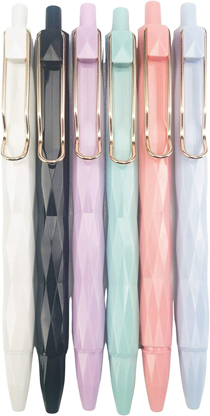 Back To School Supplies | Pens | Gel Pens  | Amazon (US)