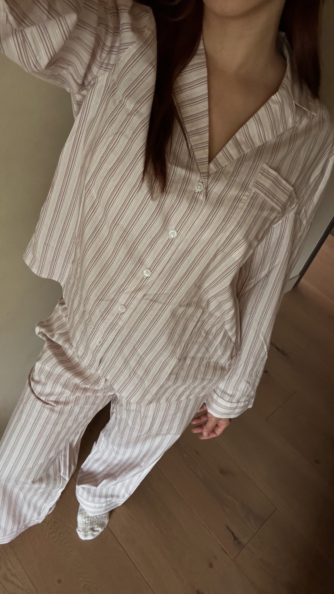 Cutie pjs on sale

#LTKFamily #LTKFindsUnder100 #LTKHome