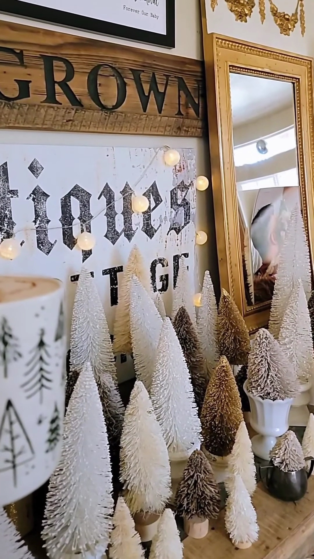 Christmas tree decor
#coffetabledecor
#manteldecor
#LTKParties

#LTKHome #LTKHoliday #LTKSeasonal