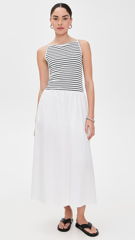 o.p.t Beryl Dress | Shopbop | Shopbop