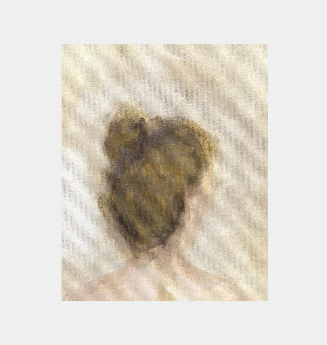 Figure 3 | Amber Interiors