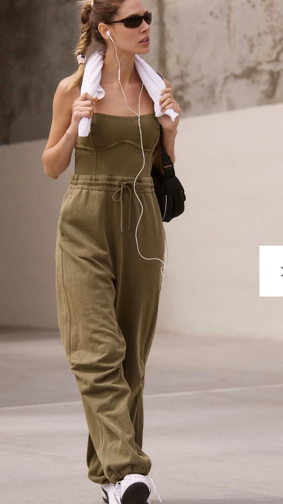 FP fave! #FreePeople 

#LTKActive #LTKSeasonal #LTKOver40