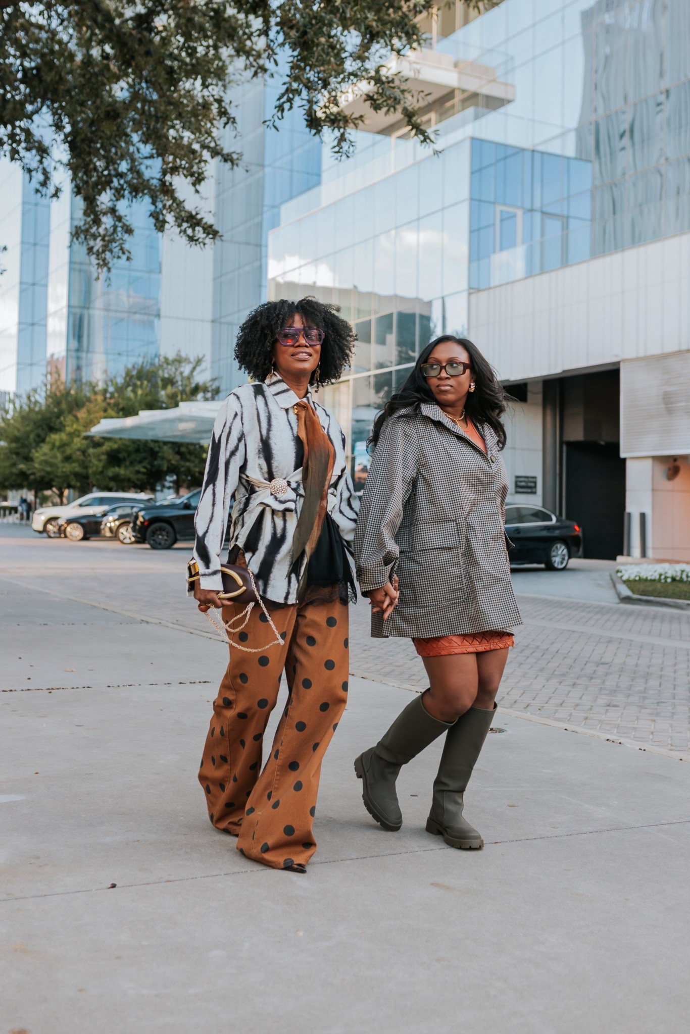 Fall outfits you’ll wear on repeat !

#LTKFindsUnder100 #LTKMidsize #LTKStyleTip