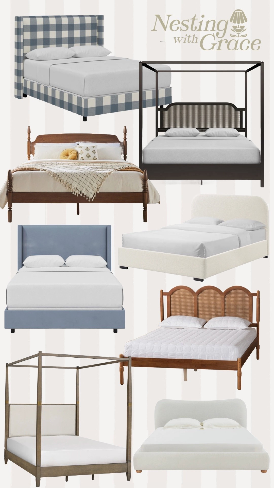 Presidents’ Day Clearance
Up to 70% Off
Fast and free shipping over $35
@wayfair #AD #wayfairpartner  #Wayfair