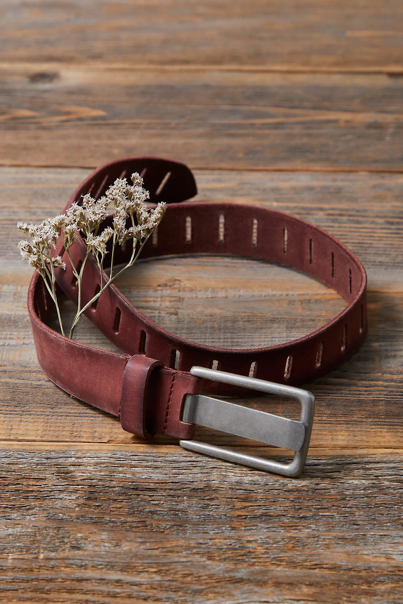 We The Free Jona Belt | Free People (Global - UK&FR Excluded)
