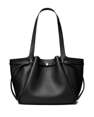 Tory Burch Large Romy Tote  | Bloomingdale's Handbags Totes | Bloomingdale's (US)