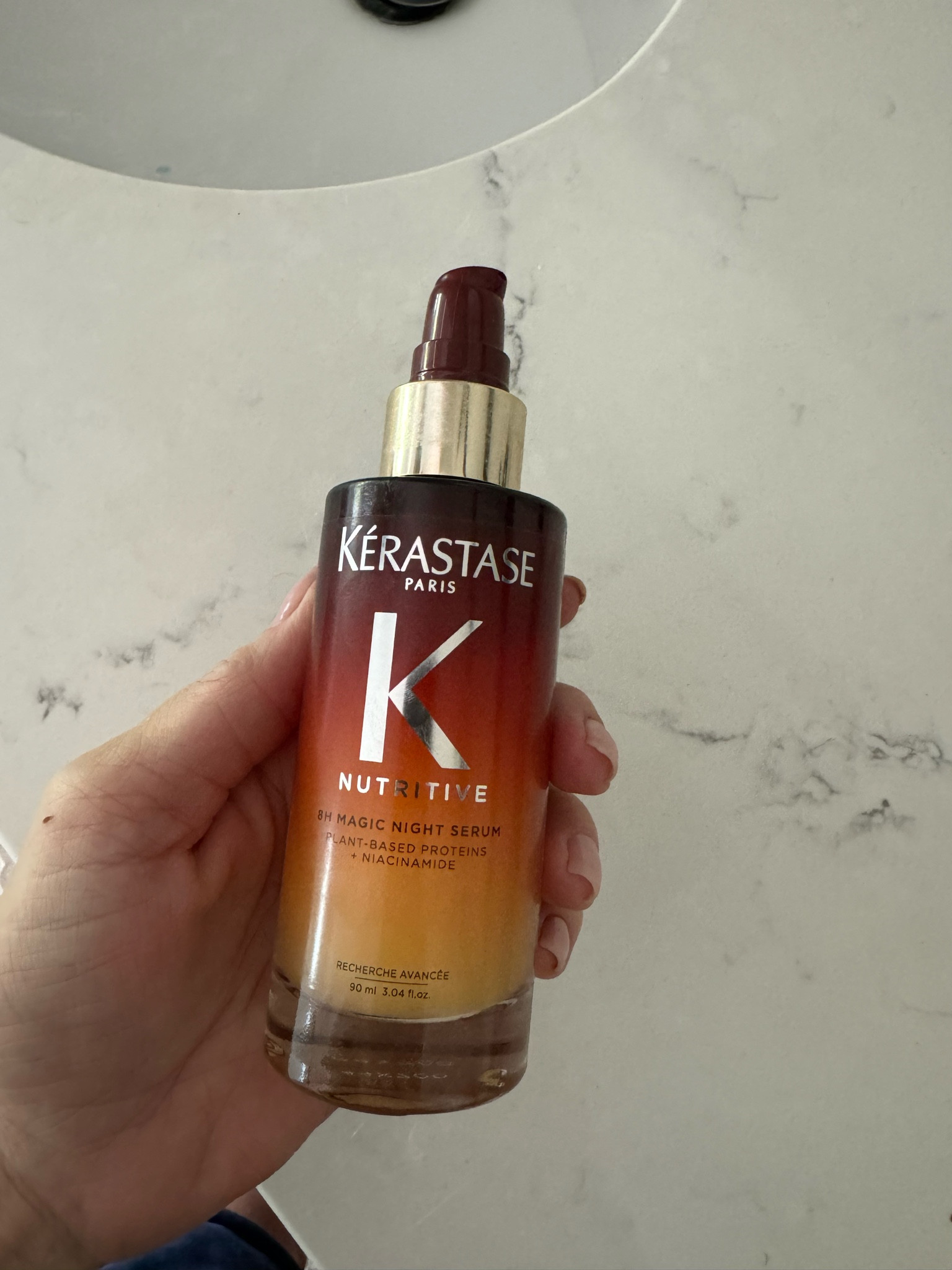 New obsession 

#LTKFindsUnder100 #LTKGiftGuide #LTKBeauty