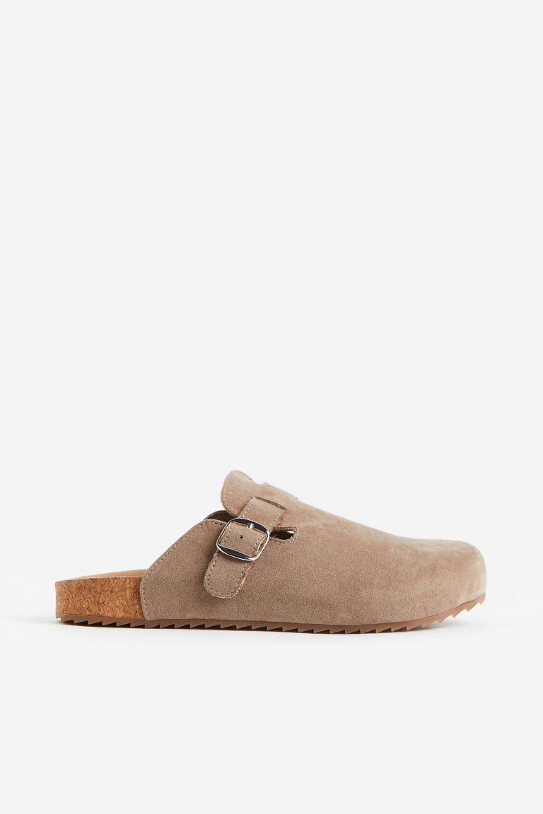 Sandalen | H&M (DE, AT, CH, NL, FI)