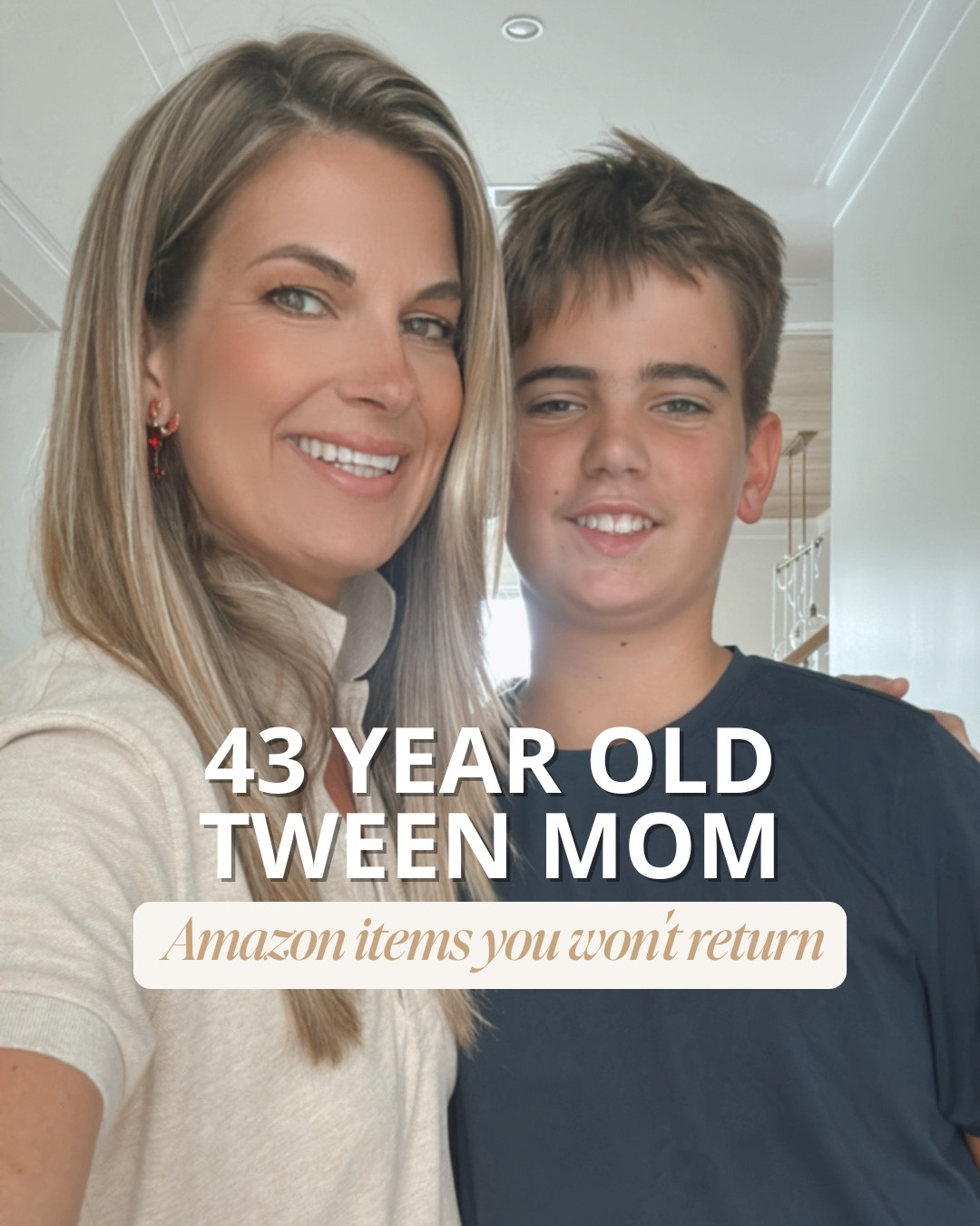 Tried and true. Sharing a bunch of my Amazon purchases that you WON’T return!

#LTKHome #LTKOver40 #LTKBeauty