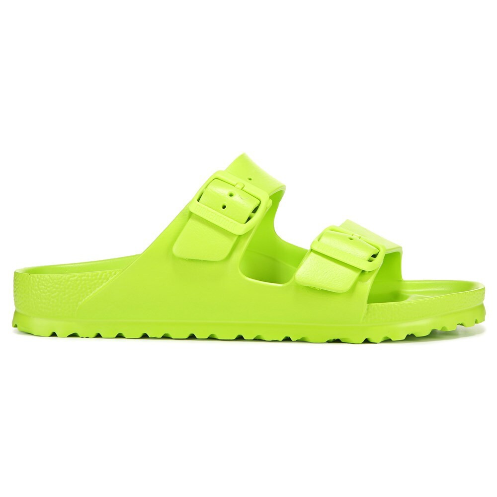 Women's Essentials Arizona Footbed Sandal | Famous Footwear