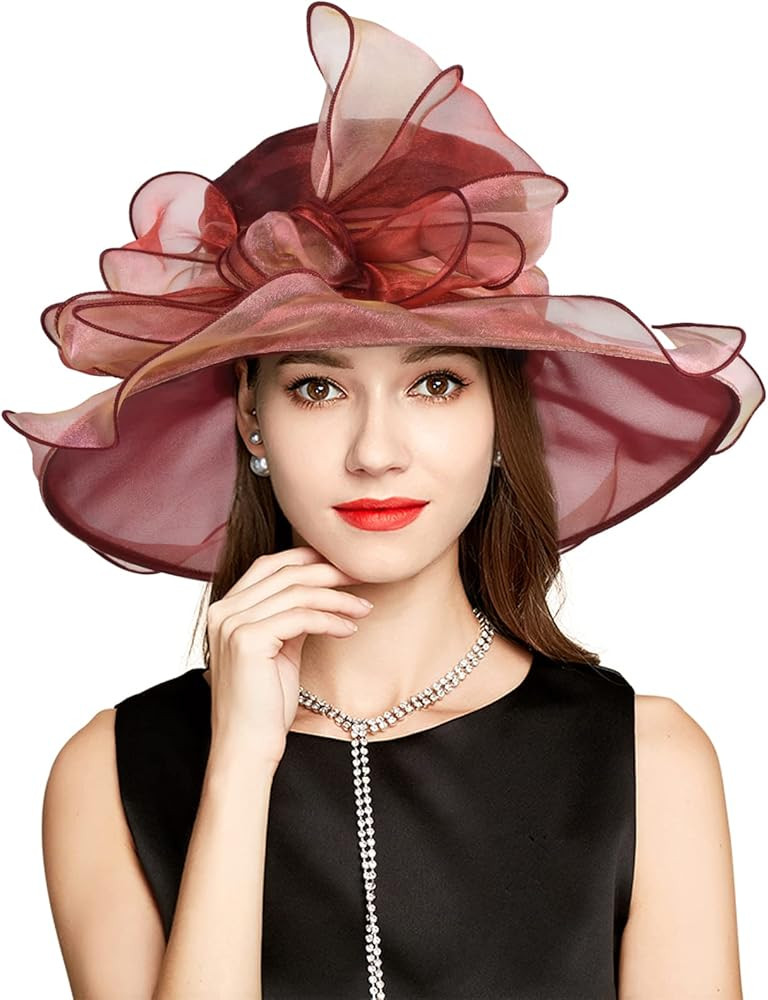 YIDINGCO | Amazon (US)