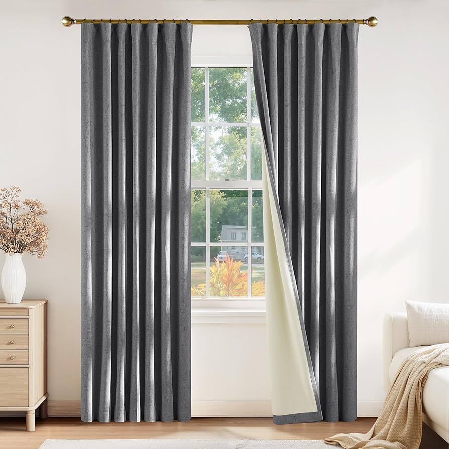 Visit the Store, PONY DANCE    PONY DANCE   Visit the Store | Amazon (US)