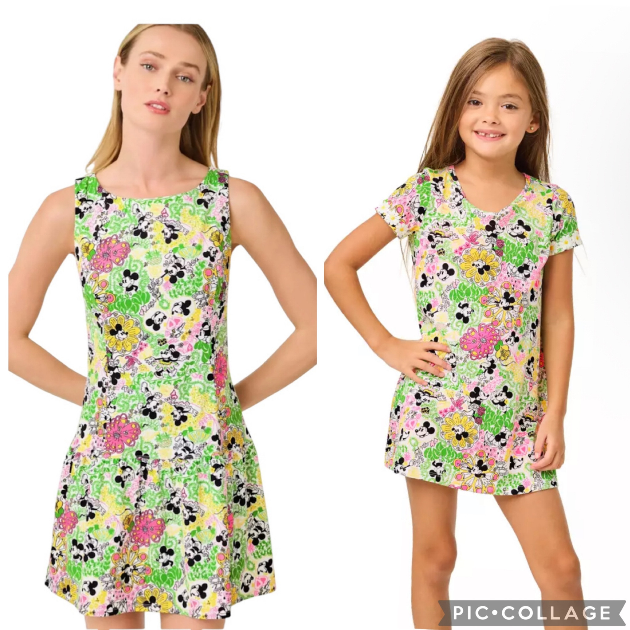 Disney outfit

#disney #disneyoutfit #disneyworld #disneyland #disneyoutfitinspo #lillypulitzer

#LTKTravel #LTKKids #LTKmomlife