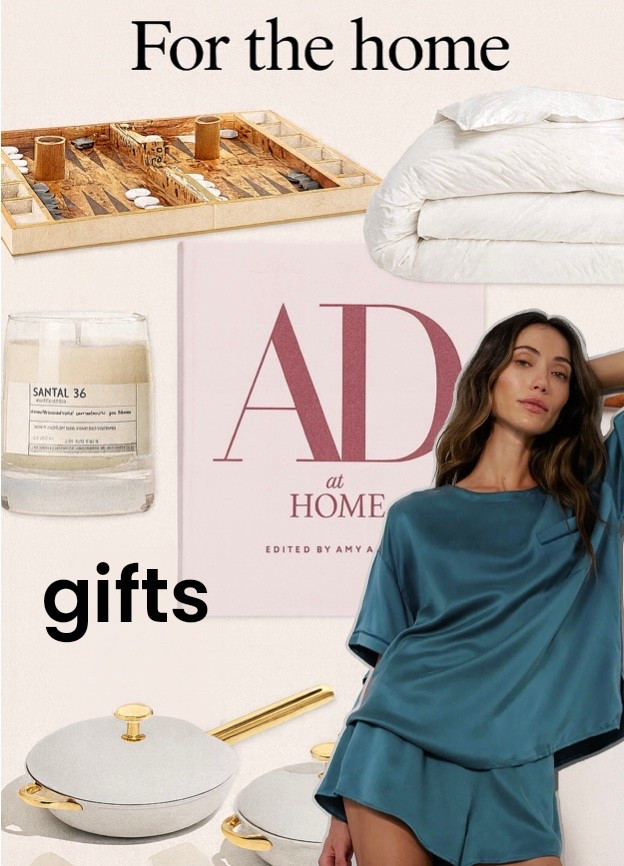 #LTKGiftGuide #LTKHome